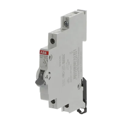 ABB 2CCA703040R0001