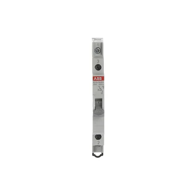 ABB 2CCA703040R0001