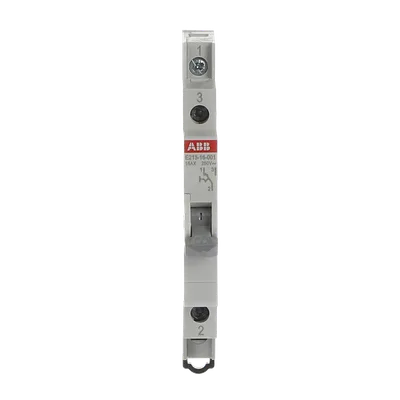 ABB 2CCA703040R0001