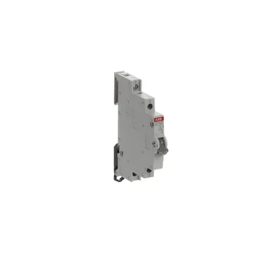 ABB 2CCA703041R0001