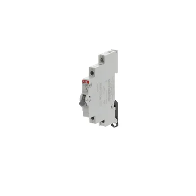 ABB 2CCA703041R0001