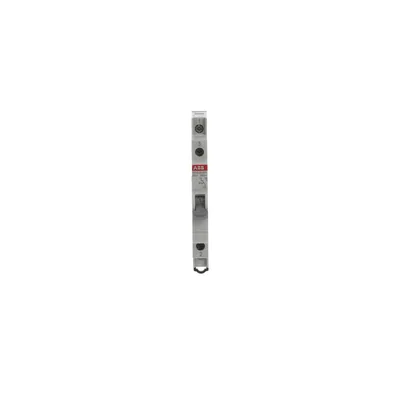 ABB 2CCA703041R0001