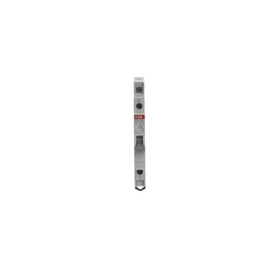 ABB 2CCA703041R0001