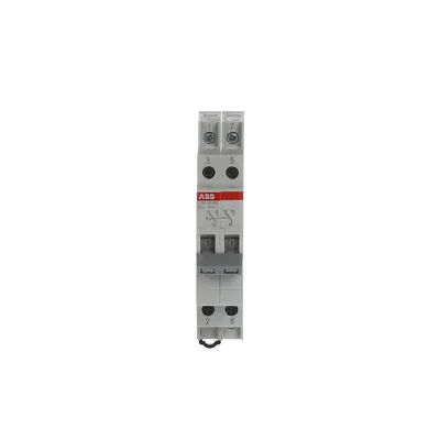 ABB 2CCA703045R0001