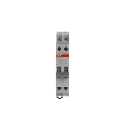 ABB 2CCA703045R0001