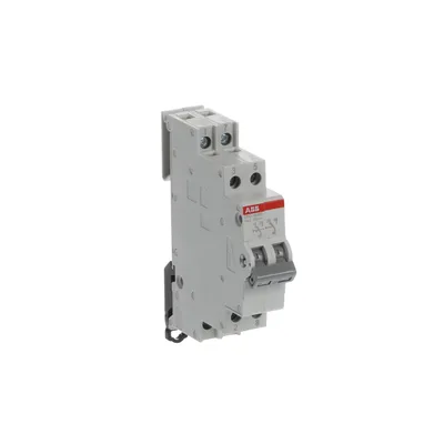 ABB 2CCA703045R0001