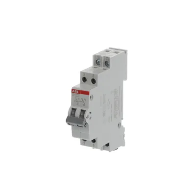 ABB 2CCA703045R0001