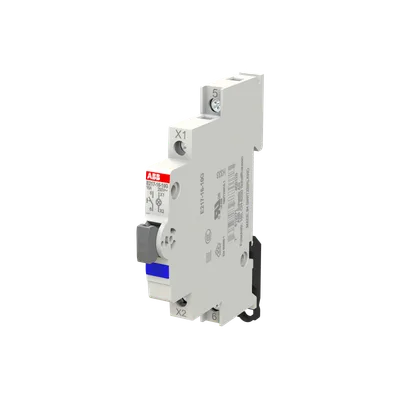 ABB 2CCA703164R0001
