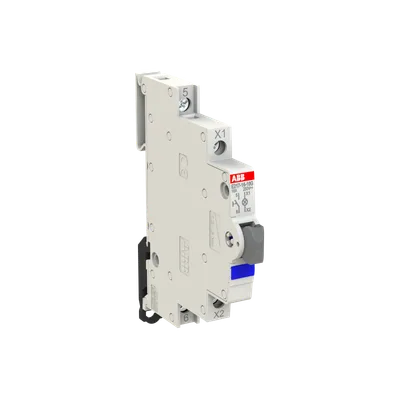 ABB 2CCA703164R0001