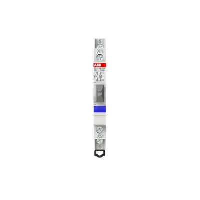 ABB 2CCA703164R0001
