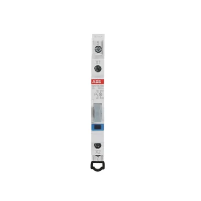 ABB 2CCA703164R0001
