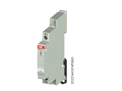 ABB 2CCA703440R0001