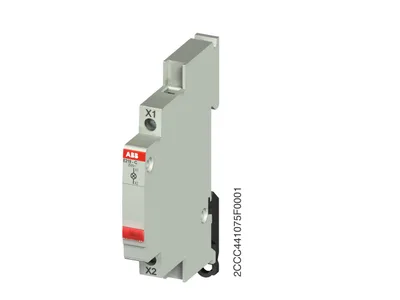 ABB 2CCA703441R0001