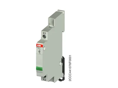 ABB 2CCA703442R0001