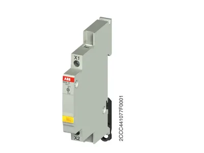ABB 2CCA703443R0001