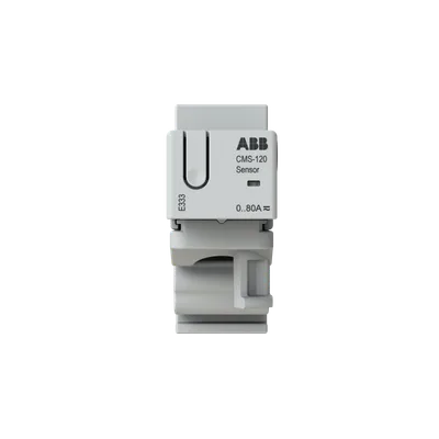 ABB 2CCA880240R0001