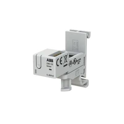 ABB 2CCA880240R0001