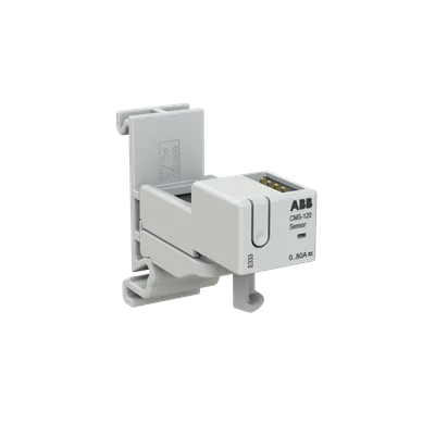 ABB 2CCA880240R0001