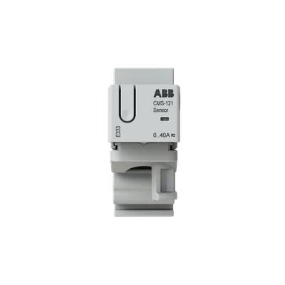 ABB 2CCA880241R0001