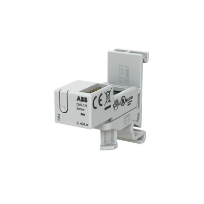 ABB 2CCA880241R0001