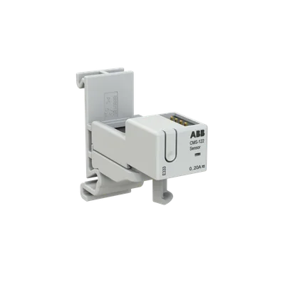 ABB 2CCA880242R0001