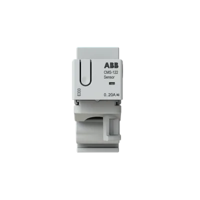 ABB 2CCA880242R0001
