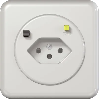ABB 2CCF019071R0001