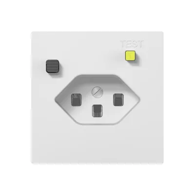 ABB 2CCF019150R0001