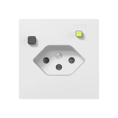 ABB 2CCF019151R0001
