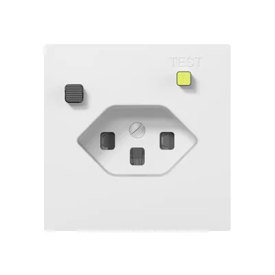ABB 2CCF019152R0001