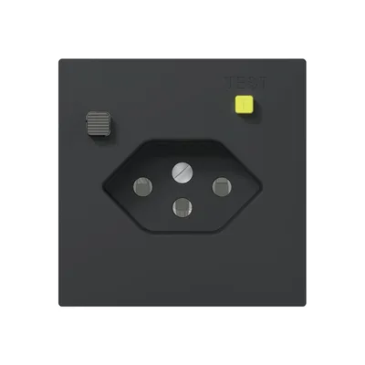 ABB 2CCF019157R0001