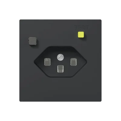 ABB 2CCF019158R0001