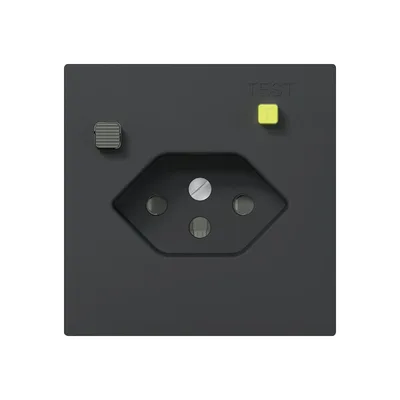 ABB 2CCF019159R0001