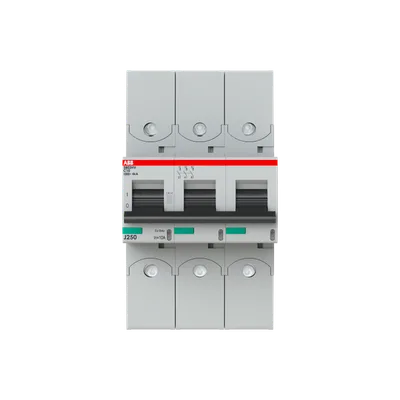 ABB 2CCF019650R0001