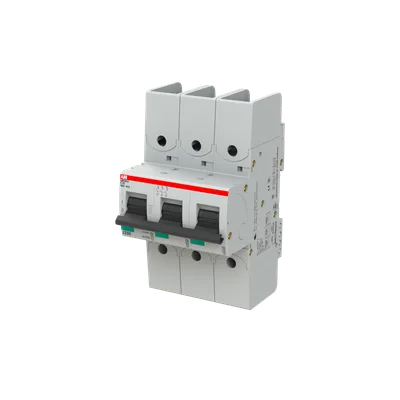 ABB 2CCF019650R0001