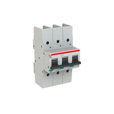 ABB 2CCF019651R0001