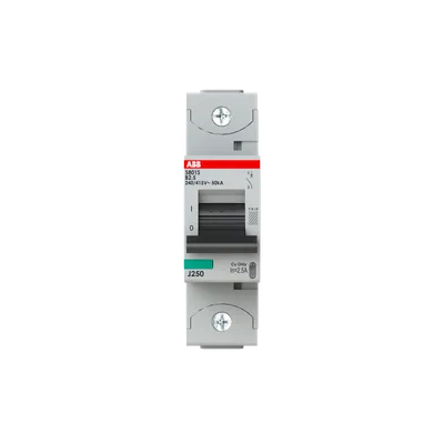 ABB 2CCF019845R0001