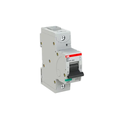 ABB 2CCF019845R0001