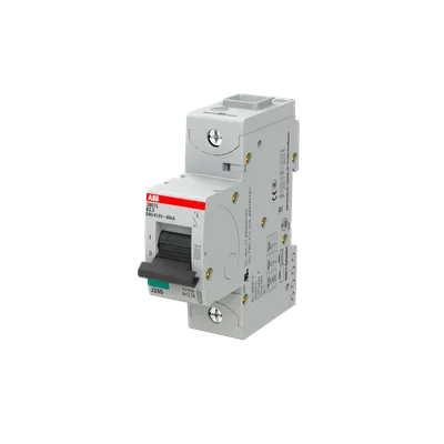 ABB 2CCF019845R0001