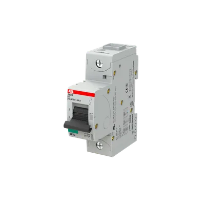 ABB 2CCF019848R0001