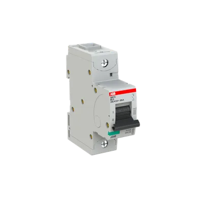 ABB 2CCF019848R0001