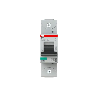 ABB 2CCF019848R0001