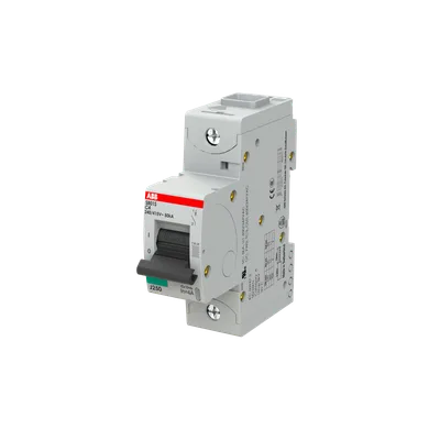 ABB 2CCF019855R0001