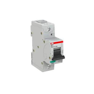 ABB 2CCF019855R0001