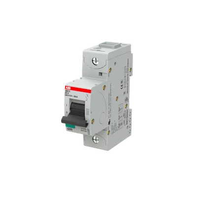ABB 2CCF019857R0001