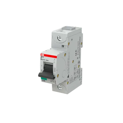 ABB 2CCF019858R0001