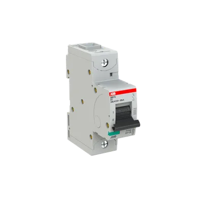 ABB 2CCF019858R0001