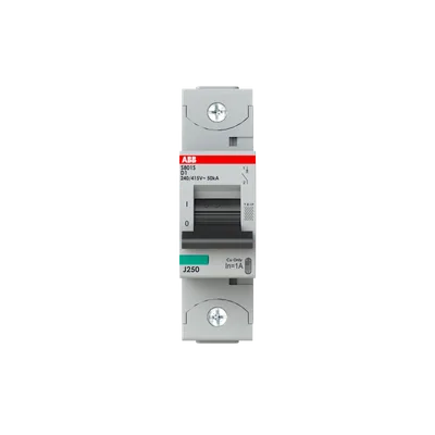 ABB 2CCF019858R0001