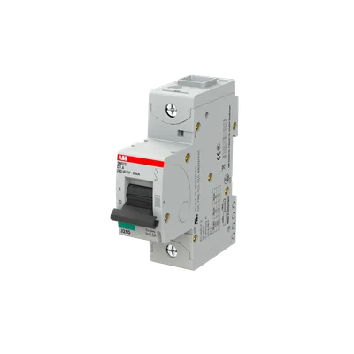 ABB 2CCF019859R0001