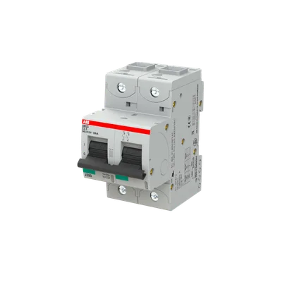 ABB 2CCF019873R0001